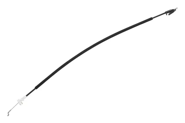 23140712 - Body: Lock Cable for Chevrolet: Suburban, Tahoe | GMC: Yukon, Yukon XL Image