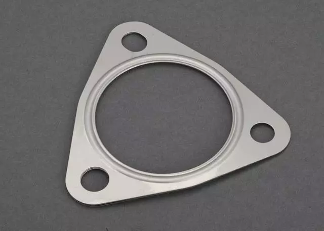 OEM NEW 2006-2012 Subaru Legacy Outback Front Center Converter Gasket 44616AA030 - Subaru (44616AA030)