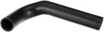 26566 - : Gates Intercooler Hose for Gates Image