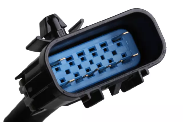 42639797 - : Fuel Pump Wiring Harness for GM Image