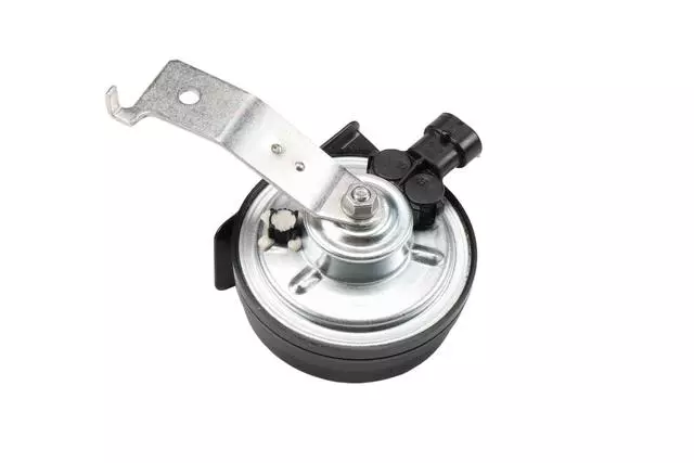 84501948 - Electrical: Horn for Saturn: Vue Image