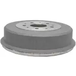 18028558 - : Drum for GM Image