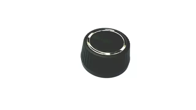 86205AL000 - : Radio Knob for Subaru Image