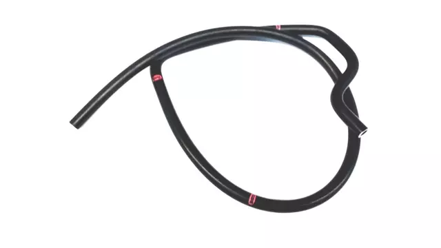 45162FC080 - : Automatic Transmission Oil Cooler Hose for Subaru: Forester Image