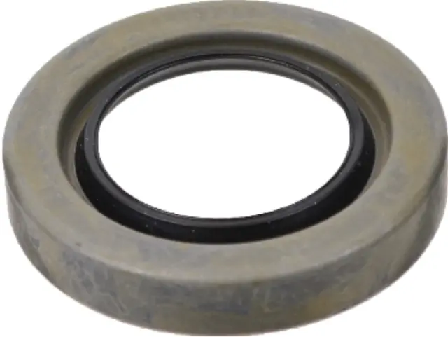 13711 - : SKF Seal 13711 for SKF Image