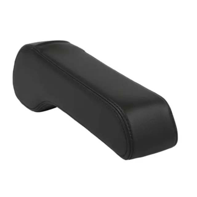 Armrest - Ford (JL1Z-7867112-AA)