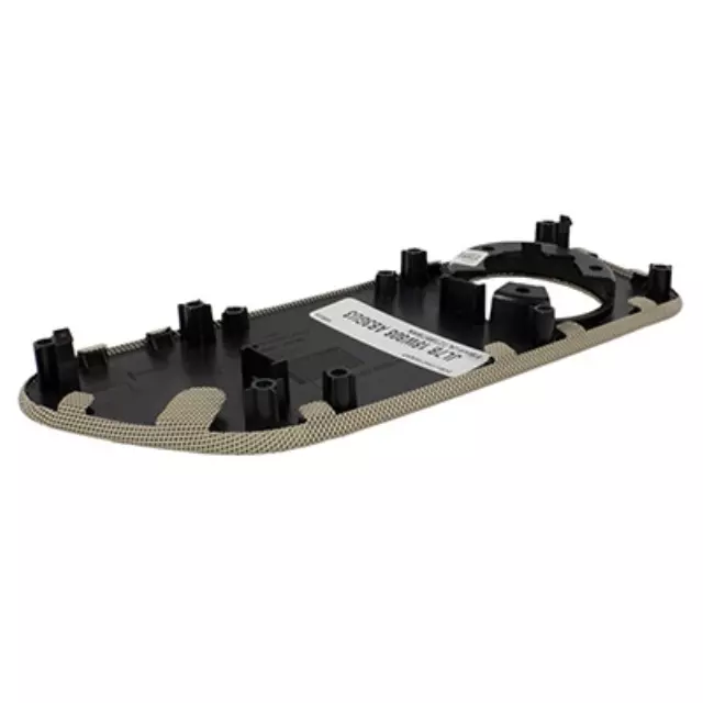 JL7Z18978AK - : Speaker Grille for Ford Image