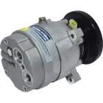 CO20339C - : A/C Compressor -- UAC V5 Compressor Assembly for UAC Image