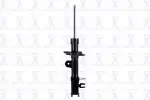 334144R - : Focus Auto Parts Suspension Strut for Focus Auto Parts Image