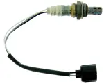 23125 - : NTK OE Type Oxygen Sensor for NTK Oxygen Sensors Image