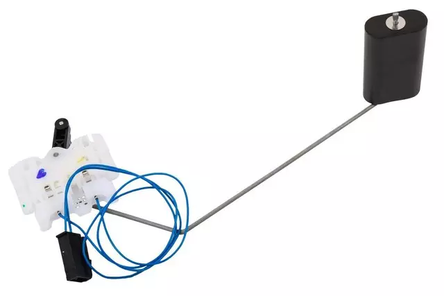 Fuel Level Sensor - GM (84715868)