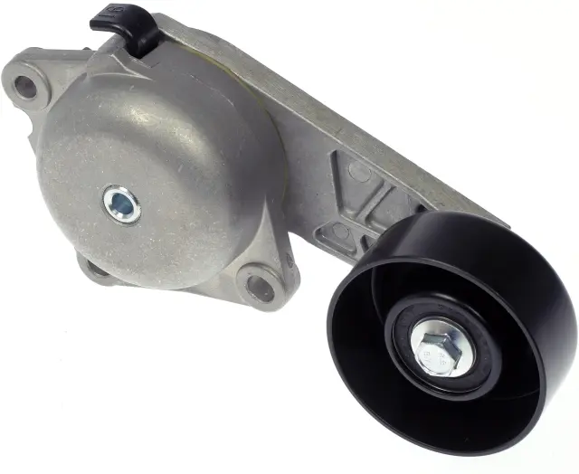 419378 - Engines &amp; Components: Automatic Belt Tensioner (Tensioner Only) for Dorman Image
