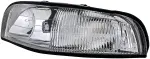 1590094 - : Headlight Assembly for Dorman Image