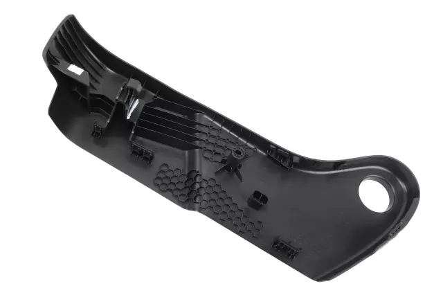 84468080 - Body: Outer Finish Panel for Chevrolet: Silverado 1500, Silverado 1500 LTD, Silverado 2500 HD, Silverado 3500 HD | GMC: Sierra 1500, Sierra 1500 Limited, Sierra 2500 HD, Sierra 3500 HD Image image