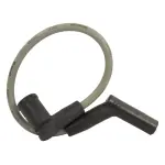 WR6063 - : Wire Assembly Ignition for Ford Image