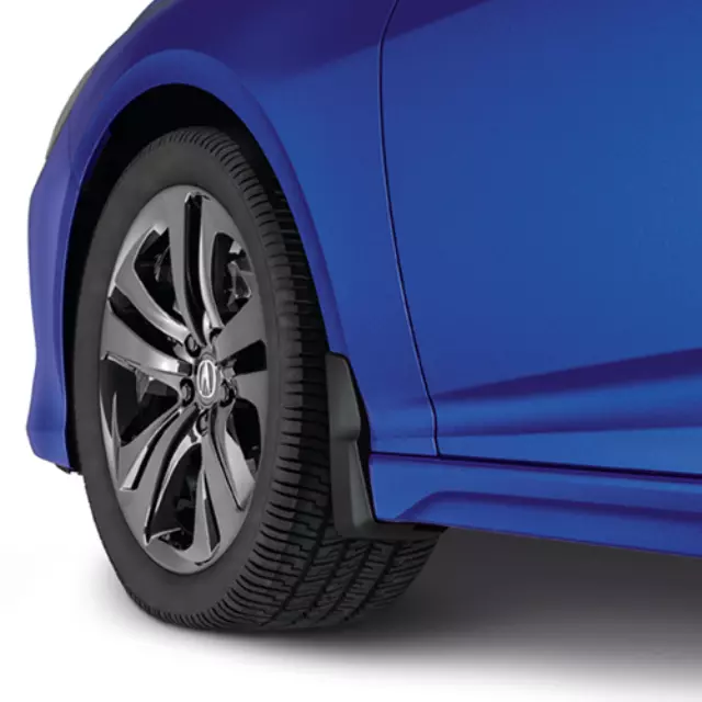 Mud Guard - Acura (08P00-TGV-200A)