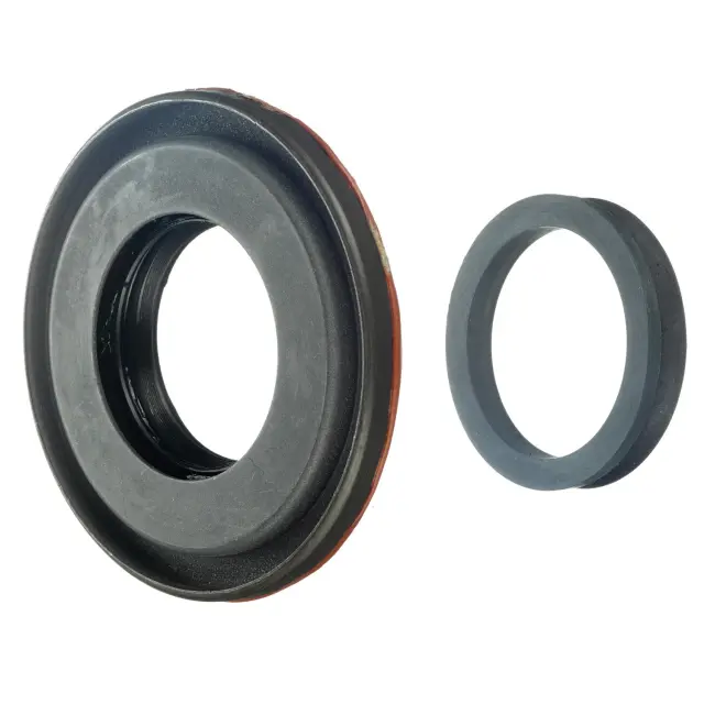 SS2599 - : FAG Shaft Seal for SCHAEFFLER BEARING Image