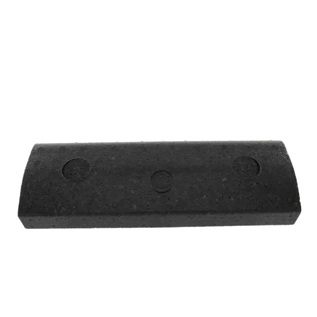 BK2Z9964842A - Body: Lower Pad for Ford: E-Transit, Transit-150, Transit-250, Transit-350, Transit-350 HD Image