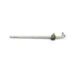 52105006 - : Gear Shift Control Rod for Mopar Image
