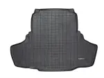 40565 - : Cargo Liner for WeatherTech Image
