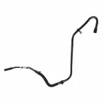 BV6Z9G271H - : Hose Connecting for Ford Image