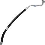 HA112789C - : A/C Suction Line Hose Assembly -- Suction Line for UAC Image