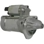 19259 - : Starter for Dixie Electric Image