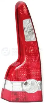 34438749 - : Professional Parts Sweden Tail Light for PROFESSIONAL PARTS Image