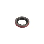 471651 - : National 471651 Engine Camshaft Seal for National Bearings Image