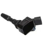 GN10631 - : Ignition Coil for DELPHI Image