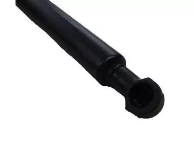 Support Cylinder - FORD (yl8z7842104aa)