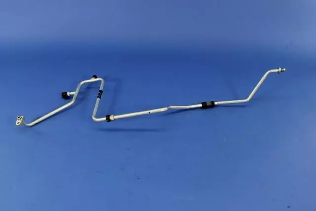 A/c Suction & Discharge Line - Mopar (55056410AF)