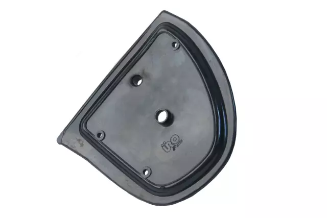 2038104576G - Exterior: URO Parts Door Mirror Base Gasket for URO Image