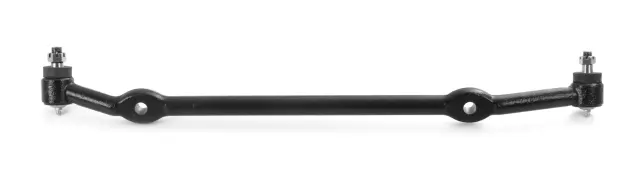 X07CL0034 - Suspension &amp; Steering: Center Link for SUSPENSIA Image