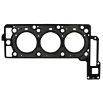 26632PT - : PermaTorque Engine Cylinder Head Gasket for FEL-PRO Image