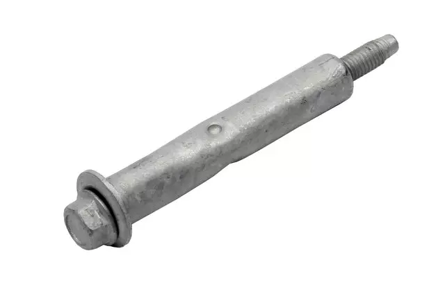 11611767 - : M6x1x82 Engine Intake Manifold Bolt for Buick: Encore | Chevrolet: Cruze, Equinox, Malibu, Trax | GMC: Terrain Image