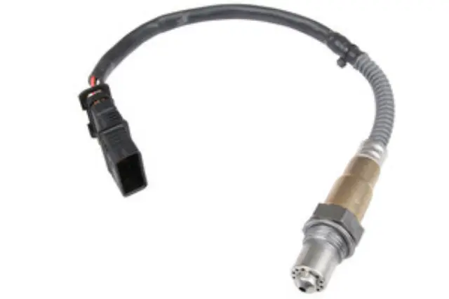 11787589121 - Emission Systems: URO Parts Oxygen Sensor for URO Image