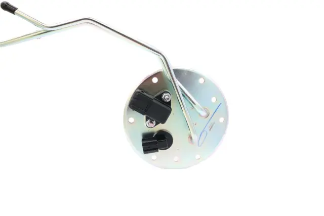 F4440A - : Autobest F4440A Fuel Pump Hanger Assembly for Autobest Image