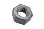 11603666 - : Rear Suspension Adjust Link Nut for ACDelco Image