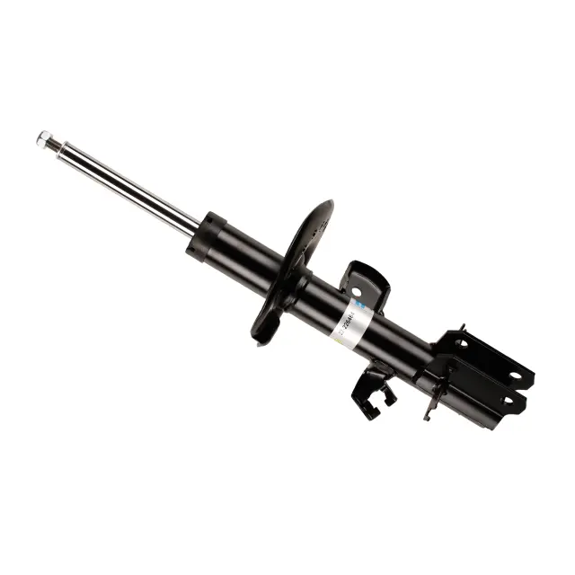 22226464 - : B4 OE Replacement - Suspension Strut Assembly for Bilstein Image