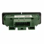 SW7865 - Body: Motorcraftâ„¢ Switch Assembly for Ford: Expedition Image