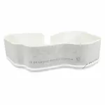 GL3Z16255A37AA - Body: Stripe for Ford: F-150 Image