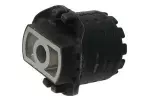 C2C31256 - : URO Parts Suspension Subframe Mount for URO Image