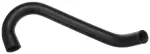 22221 - : Premium Molded Coolant Hose for Gates Image