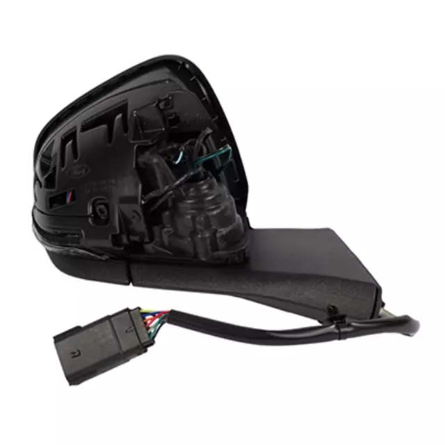 Power Mirror - Ford (GR3Z-17682-T)