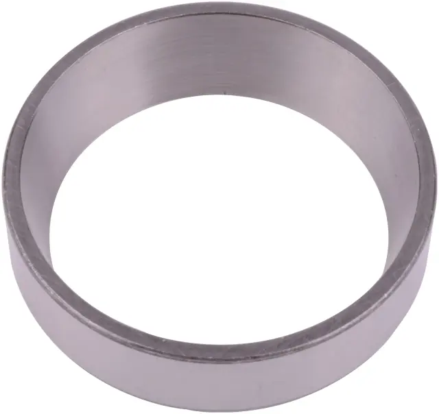 LM12710VP - Transmission &amp; Drivetrain: Taper Bearing Outer Race for SKF Image
