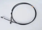 19115069 - Electrical: Antenna Cable for GM Image