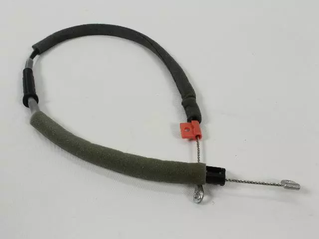 Cable - Mopar (55037398AA)