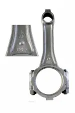 ECR310 - : Engine Connecting Rod for Enginetech Image