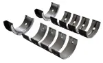 BC282125 - : Engine Crankshaft Main Bearing Set for Enginetech Image